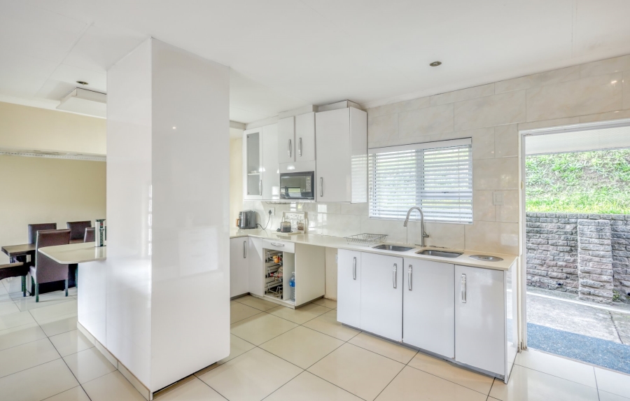 3 Bedroom Property for Sale in Beacon Bay Eastern Cape